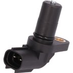 Global Parts 1815654 Automatic Transmission Speed Sensor - Input or Output - view 1