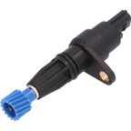 Global Parts 1815656 Vehicle Speed Sensor - view 3