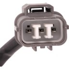 Global Parts 1815658 Vehicle Speed Sensor - view 2