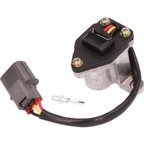Global Parts 1815658 Vehicle Speed Sensor - view 1