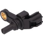 Global Parts 1815667 Automatic Transmission Output Shaft Speed Sensor - view 3