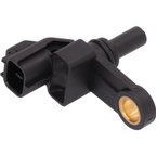 Global Parts 1815667 Automatic Transmission Output Shaft Speed Sensor - view 1