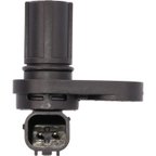 Global Parts 1815671 Vehicle Speed Sensor - view 2