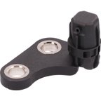 Global Parts 1815674 ABS Wheel Speed Sensor - Front Left - view 3