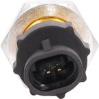 Global Parts 1815675 Vehicle Speed Sensor - view 2
