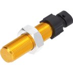 Global Parts 1815675 Vehicle Speed Sensor - view 3