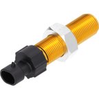 Global Parts 1815675 Vehicle Speed Sensor - view 1
