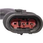 Global Parts 1815678 Turbocharger Speed Sensor - view 2