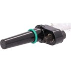 Global Parts 1815678 Turbocharger Speed Sensor - view 3