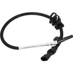 Global Parts 1815678 Turbocharger Speed Sensor - view 1