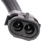 Global Parts 1815679 Vehicle Speed Sensor - view 2