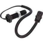 Global Parts 1815679 Vehicle Speed Sensor - view 3