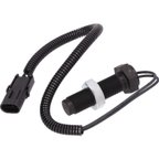 Global Parts 1815679 Vehicle Speed Sensor - view 1