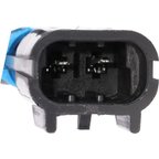 Global Parts 1815680 Vehicle Speed Sensor - view 2
