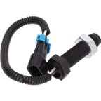 Global Parts 1815680 Vehicle Speed Sensor - view 3