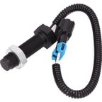 Global Parts 1815680 Vehicle Speed Sensor - view 1