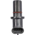 Global Parts 1815681 Vehicle Speed Sensor - view 2