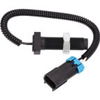 Global Parts 1815682 Tachometer Sensor - view 1