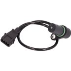 Global Parts 1815683 Vehicle Speed Sensor - view 1