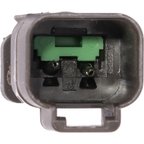 Global Parts 1815686 Automatic Transmission Speed Sensor - Input - view 2