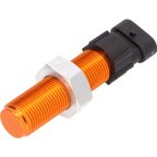 Global Parts 1815687 Vehicle Speed Sensor - view 3