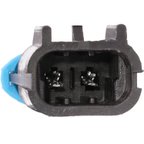 Global Parts 1815691 Tachometer Sensor - view 2