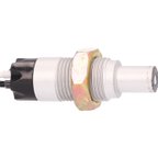 Global Parts 1815691 Tachometer Sensor - view 3