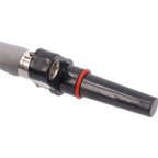 Global Parts 1815694 Turbocharger Speed Sensor - view 3