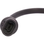 Global Parts 1815697 Vehicle Speed Sensor - view 2