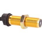 Global Parts 1815697 Vehicle Speed Sensor - view 3