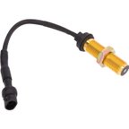 Global Parts 1815697 Vehicle Speed Sensor - view 1