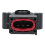 Global Parts 1815698 Throttle Position Sensor - view 2
