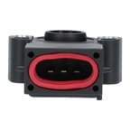 Global Parts 1815699 Throttle Position Sensor - view 2