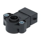 Global Parts 1815699 Throttle Position Sensor - view 3
