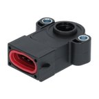 Global Parts 1815699 Throttle Position Sensor - view 1