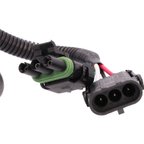 Global Parts 1815704 Accelerator Pedal Sensor - view 2