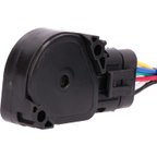 Global Parts 1815704 Accelerator Pedal Sensor - view 3