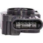 Global Parts 1815705 Throttle Position Sensor - view 2