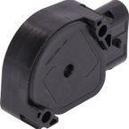 Global Parts 1815705 Throttle Position Sensor - view 3
