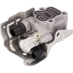 Global Parts 1815707 Engine Variable Valve Timing (VVT) Solenoid - view 1