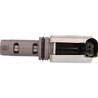Global Parts 1815708 Engine Variable Valve Timing (VVT) Solenoid - view 2