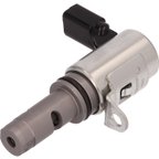 Global Parts 1815708 Engine Variable Valve Timing (VVT) Solenoid - view 3