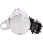 Global Parts 1815730 Engine Variable Valve Timing (VVT) Solenoid - Left - view 2