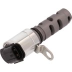 Global Parts 1815732 Engine Variable Valve Timing (VVT) Solenoid - view 1