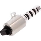 Global Parts 1815733 Engine Variable Valve Timing (VVT) Solenoid - Exhaust - view 1