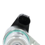 Global Parts 1815734 Engine Variable Valve Timing (VVT) Solenoid - Intake - view 2