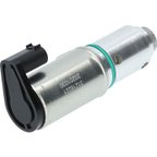 Global Parts 1815734 Engine Variable Valve Timing (VVT) Solenoid - Intake - view 3