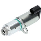 Global Parts 1815734 Engine Variable Valve Timing (VVT) Solenoid - Intake - view 1