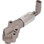 Global Parts 1815735 Engine Variable Valve Timing (VVT) Solenoid - Exhaust (Right) - view 3