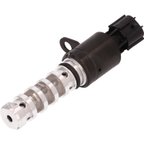 Global Parts 1815740 Engine Variable Valve Timing (VVT) Solenoid - Exhaust - view 3
